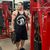Chad Martin's profile image