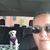 Stacey D'Angelo's profile image