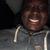 Jwan Johnson's profile image