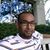Mosaub Babiker's profile image