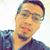 Omar Arroyo's profile image