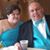 Dana Jones Whorl's profile image