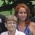 Nancy DeLuca's profile image