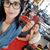 Evelyn Segovia De Perez's profile image