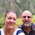 Einat David's profile image