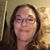 Annie Tildes's profile image