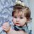 Shosho Kamel's profile image