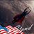 Neil Miller's profile image