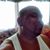 Clinton Brown's profile image
