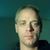 Mical Goodwin's profile image