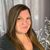 Amber Harris Delgado's profile image