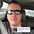 Jeffrey Tallman's profile image