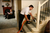 Bryce O.'s profile image