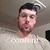 Zack Vance's profile image