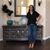 Paula Minter Lazarus's profile image