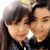 Cecelia Sanchez's profile image