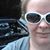 Amanda Nelson Beattie's profile image
