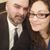 Melissa Rodriguez's profile image