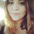 Teresa Ramos's profile image