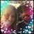 Elina Andon Tarr's profile image