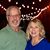 Carol Rieger's profile image