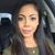 Angie Sophin's profile image
