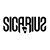 Sicarius Mma's profile image