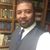 Darrell Wallace's profile image