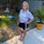 Shelby Newton's profile image