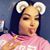 Karen Ulloa's profile image