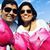 Anitha Choudhary's profile image