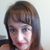 Sara Hayes's profile image