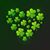 Lowrene O'Mary Meier's profile image