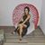 Amber Santinelli's profile image