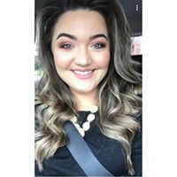 Tonya Newland's profile image