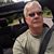 John O. Billington's profile image