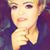 Kendra Ann Ridgeway's profile image