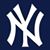 Matt Kopec's profile image