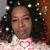 Roselyn Gaudet McKay's profile image