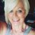 Annette Marie's profile image