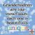 Tina Moore's profile image