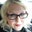 Amy C's profile image