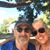 Paige Weadon Sloan's profile image