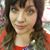 Stacy Willet's profile image