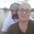 Debra Peña Nuncio's profile image