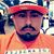 Adrian Rojas's profile image