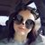 Anna Pentón's profile image
