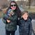 Samara Rothchild's profile image