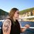 Katie Trushell's profile image