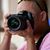 Allan Simpatiko Tolentino's profile image